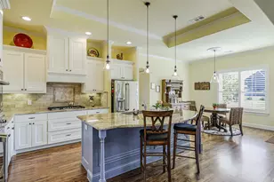 1133 Indigo Creek Way, Gunter, TX 75058 - Photo 14
