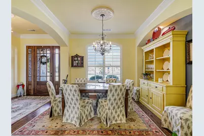 1133 Indigo Creek Way, Gunter, TX 75058 - Photo 8