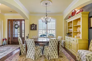 1133 Indigo Creek Way, Gunter, TX 75058 - Photo 8