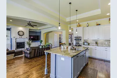 1133 Indigo Creek Way, Gunter, TX 75058 - Photo 16