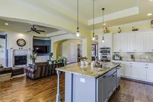 1133 Indigo Creek Way, Gunter, TX 75058 - Photo 18
