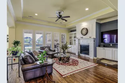 1133 Indigo Creek Way, Gunter, TX 75058 - Photo 12