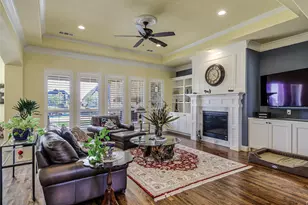 1133 Indigo Creek Way, Gunter, TX 75058 - Photo 12