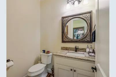 1133 Indigo Creek Way, Gunter, TX 75058 - Photo 18