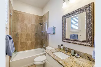 1133 Indigo Creek Way, Gunter, TX 75058 - Photo 30