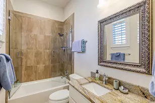 1133 Indigo Creek Way, Gunter, TX 75058 - Photo 30