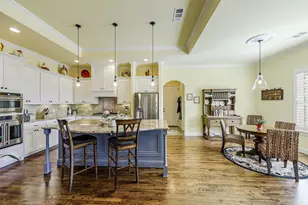 1133 Indigo Creek Way, Gunter, TX 75058 - Photo 16