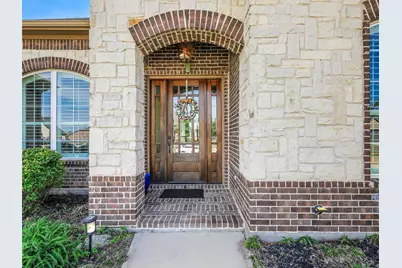 1133 Indigo Creek Way, Gunter, TX 75058 - Photo 6
