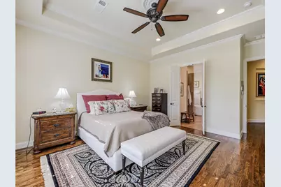 1133 Indigo Creek Way, Gunter, TX 75058 - Photo 20