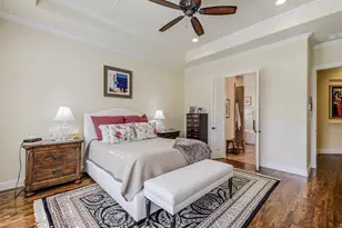 1133 Indigo Creek Way, Gunter, TX 75058 - Photo 20