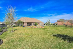 1133 Indigo Creek Way, Gunter, TX 75058 - Photo 32