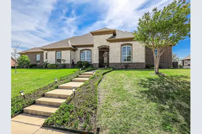 1133 Indigo Creek Way, Gunter, TX 75058 - Photo 4