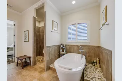1133 Indigo Creek Way, Gunter, TX 75058 - Photo 26