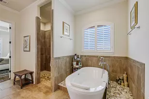1133 Indigo Creek Way, Gunter, TX 75058 - Photo 26