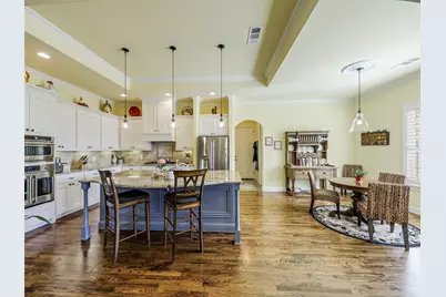 1133 Indigo Creek Way, Gunter, TX 75058 - Photo 14