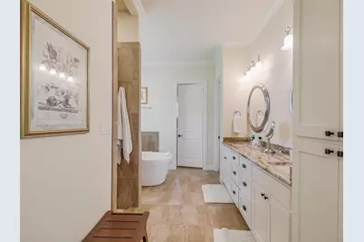 1133 Indigo Creek Way, Gunter, TX 75058 - Photo 22