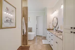 1133 Indigo Creek Way, Gunter, TX 75058 - Photo 22