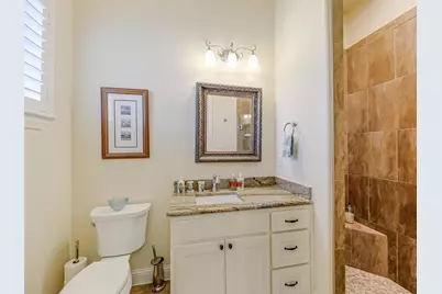 1133 Indigo Creek Way, Gunter, TX 75058 - Photo 26