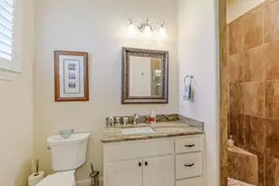 1133 Indigo Creek Way, Gunter, TX 75058 - Photo 26