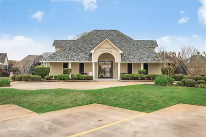 101 Stonebridge Boulevard, Bossier City, LA 71111 - Photo 38