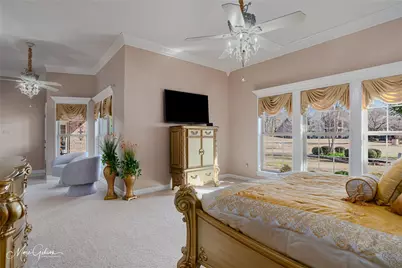 101 Stonebridge Boulevard, Bossier City, LA 71111 - Photo 26