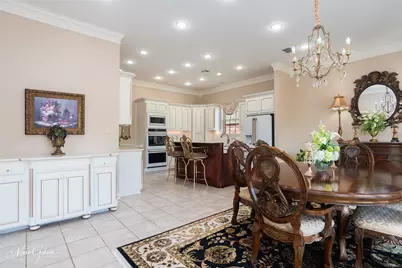 101 Stonebridge Boulevard, Bossier City, LA 71111 - Photo 14