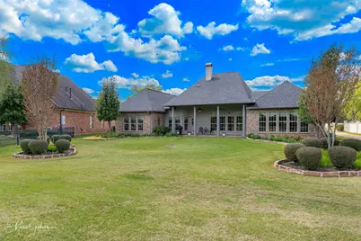 101 Stonebridge Boulevard, Bossier City, LA 71111 - Photo 4