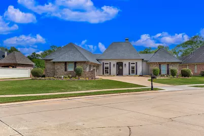 101 Stonebridge Boulevard, Bossier City, LA 71111 - Photo 2