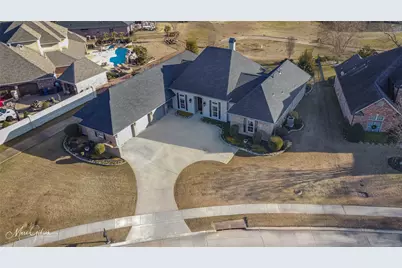 101 Stonebridge Boulevard, Bossier City, LA 71111 - Photo 36