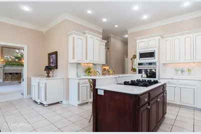 101 Stonebridge Boulevard, Bossier City, LA 71111 - Photo 16