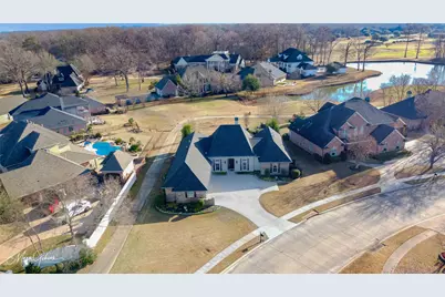 101 Stonebridge Boulevard, Bossier City, LA 71111 - Photo 34
