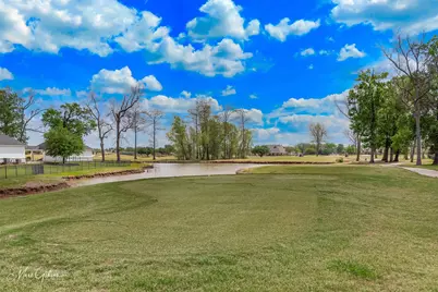 101 Stonebridge Boulevard, Bossier City, LA 71111 - Photo 6