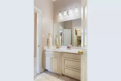 101 Stonebridge Boulevard, Bossier City, LA 71111 - Photo 24