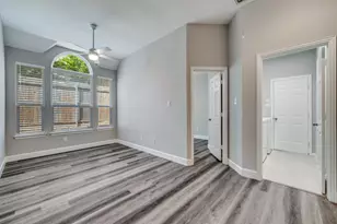 2715 Creek Crossing Dr, McKinney, TX 75072 - Photo 24