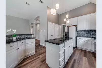 2715 Creek Crossing Drive, McKinney, TX 75072 - Photo 14