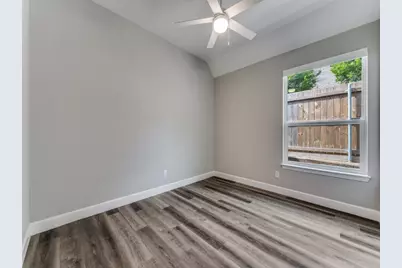 2715 Creek Crossing Drive, McKinney, TX 75072 - Photo 28