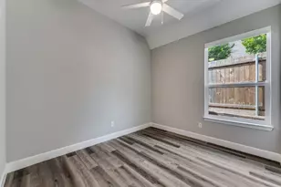 2715 Creek Crossing Dr, McKinney, TX 75072 - Photo 28