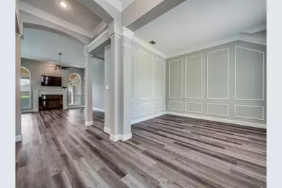 2715 Creek Crossing Drive, McKinney, TX 75072 - Photo 4