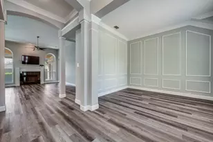 2715 Creek Crossing Dr, McKinney, TX 75072 - Photo 4