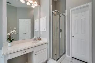 2715 Creek Crossing Dr, McKinney, TX 75072 - Photo 22