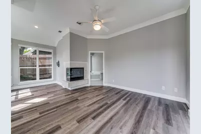 2715 Creek Crossing Drive, McKinney, TX 75072 - Photo 18