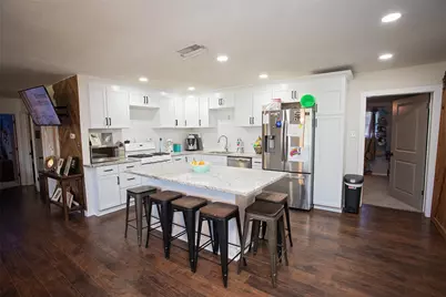 1000 Broadway, Newcastle, TX 76372 - Photo 8