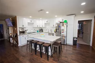 1000 Broadway, Newcastle, TX 76372 - Photo 8