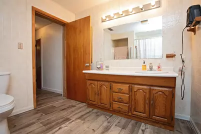 1000 Broadway, Newcastle, TX 76372 - Photo 18