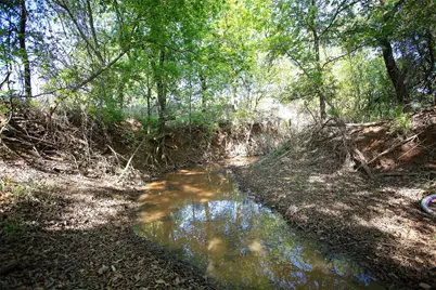 1000 Broadway, Newcastle, TX 76372 - Photo 34