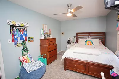 1000 Broadway, Newcastle, TX 76372 - Photo 14
