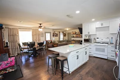 1000 Broadway, Newcastle, TX 76372 - Photo 6