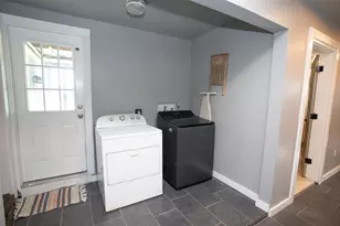 1000 Broadway, Newcastle, TX 76372 - Photo 24