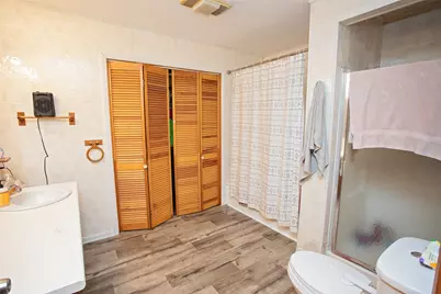 1000 Broadway, Newcastle, TX 76372 - Photo 16