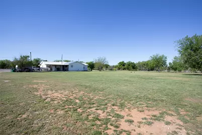 1000 Broadway, Newcastle, TX 76372 - Photo 32